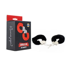 Esposas Lois Camtoyz