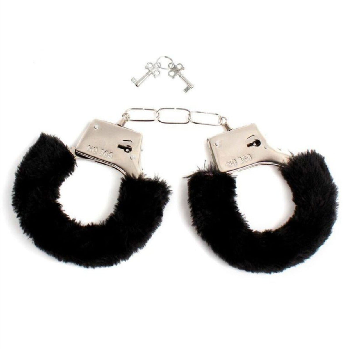 Esposas Lois Camtoyz
