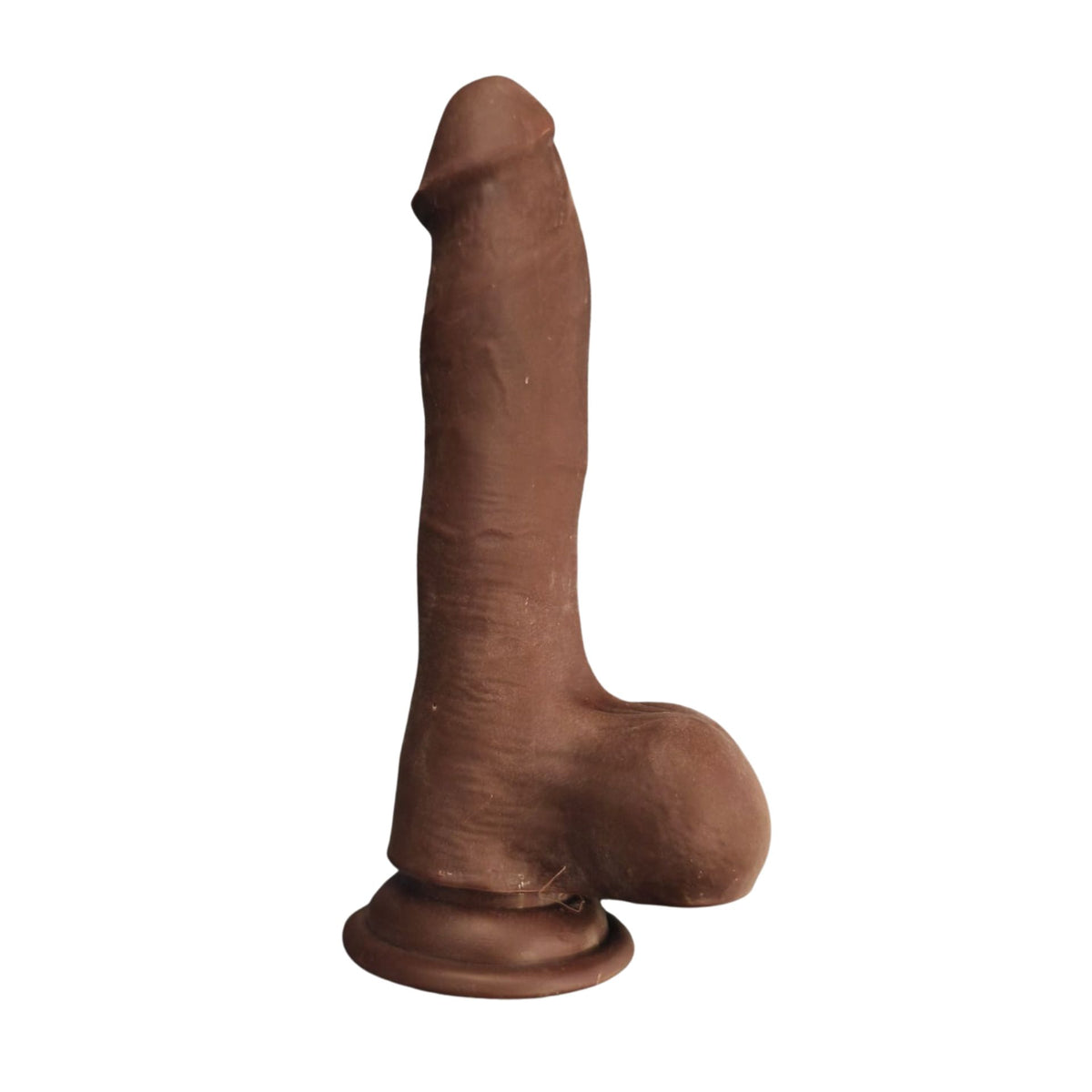 Dildo Ultra Realista Galen Camtoyz: Realismo que engaña a los sentidos