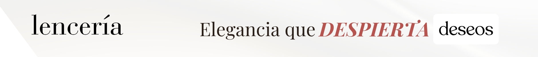 Canela y Miel