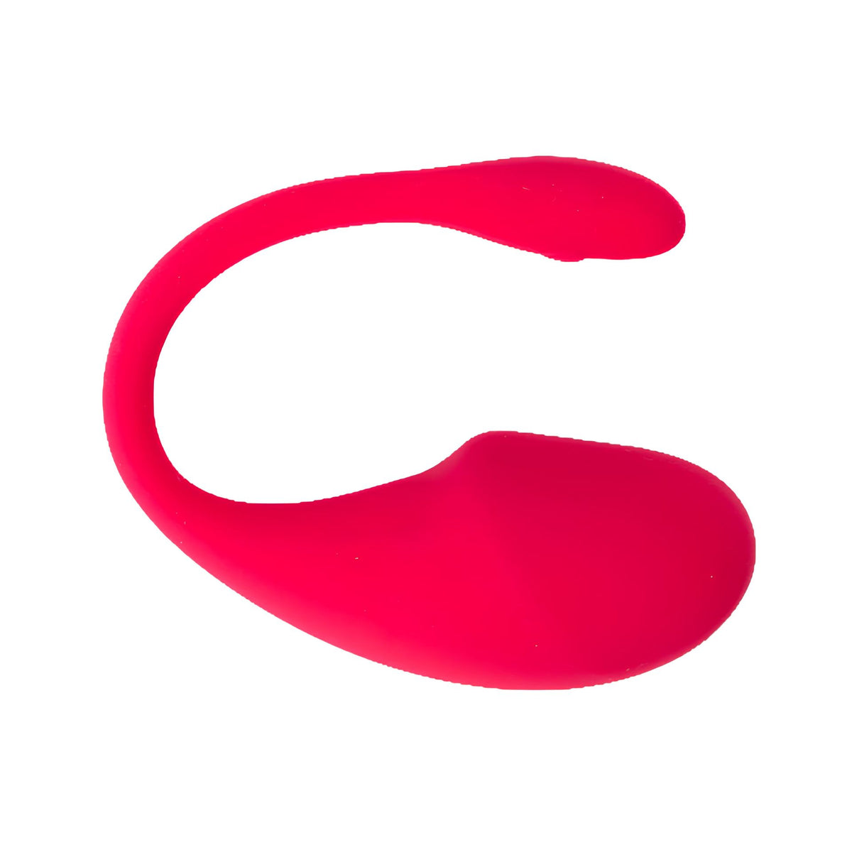 Huevo Vibrador con App Joy 2