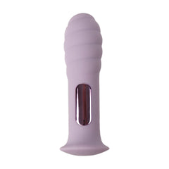 Panty Vibrador Juven Majestic Camtoyz
