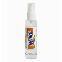Lubricante Neutro FlavorSex 60ml