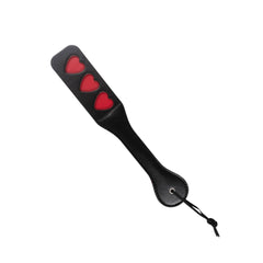 Paleta Kinki Heart RedPlay Camtoyz