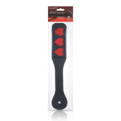 Paleta Kinki Heart RedPlay Camtoyz