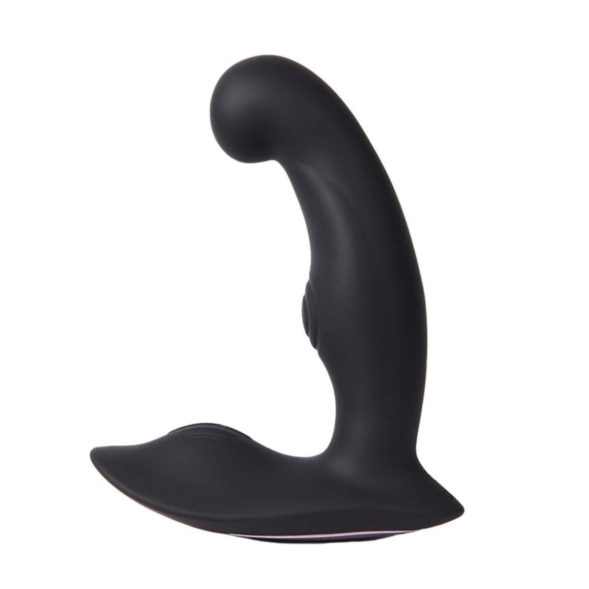 Masajeador de Próstata Colten Optimus Camtoyz: Placer masculino profundo y controlado