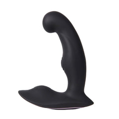 Masajeador de Próstata Colten Optimus Camtoyz: Placer masculino profundo y controlado