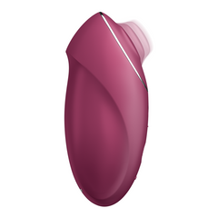 Satisfyer Tap & Climax 1 – Vibrador de Contacto