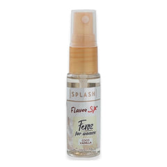 Splash Feroz Coco 20 mL