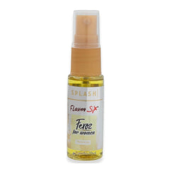 Splash Feroz Tropical 20 mL
