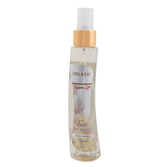 Splash Feroz Coco 120 mL