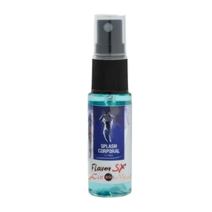 Splash con Feromonas Hombre 20 mL