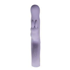 Vibrador Trento Majestic Camtoyz (Lila)
